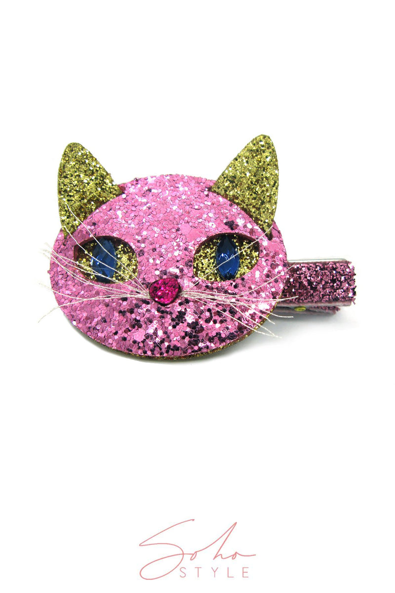 CH06 Hair Accessorie Dropship