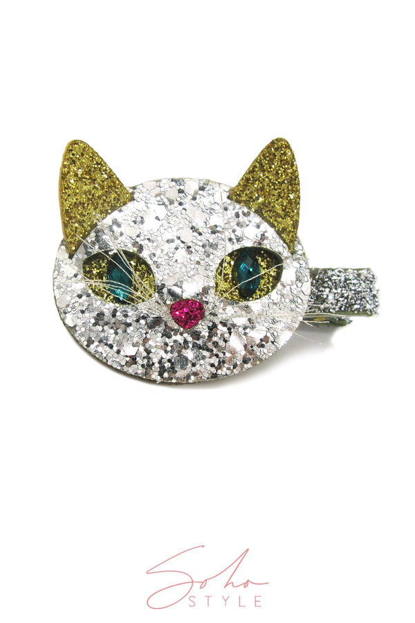 CH06 Hair Accessorie Dropship