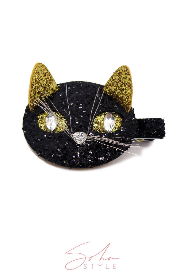 CH06 Hair Accessorie Dropship