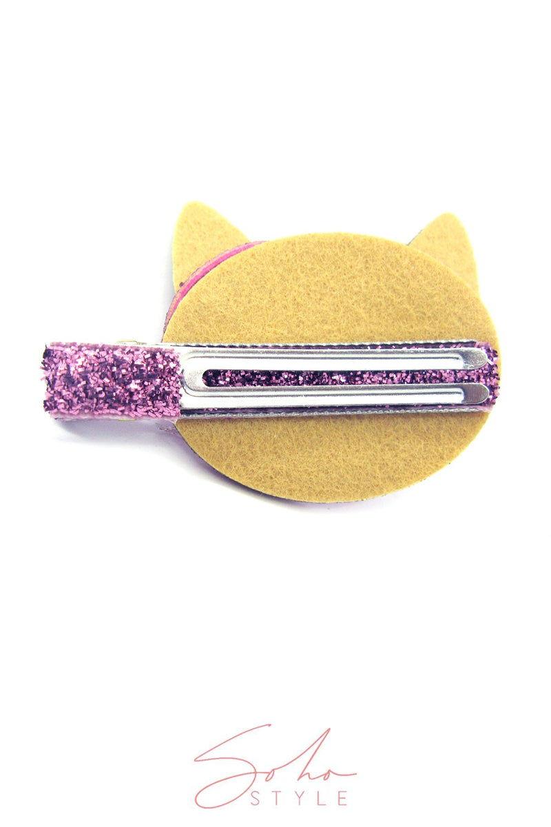 CH06 Hair Accessorie Dropship