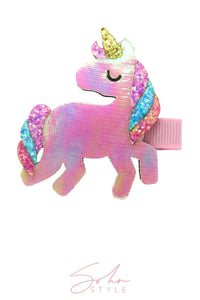 PK Unicorn