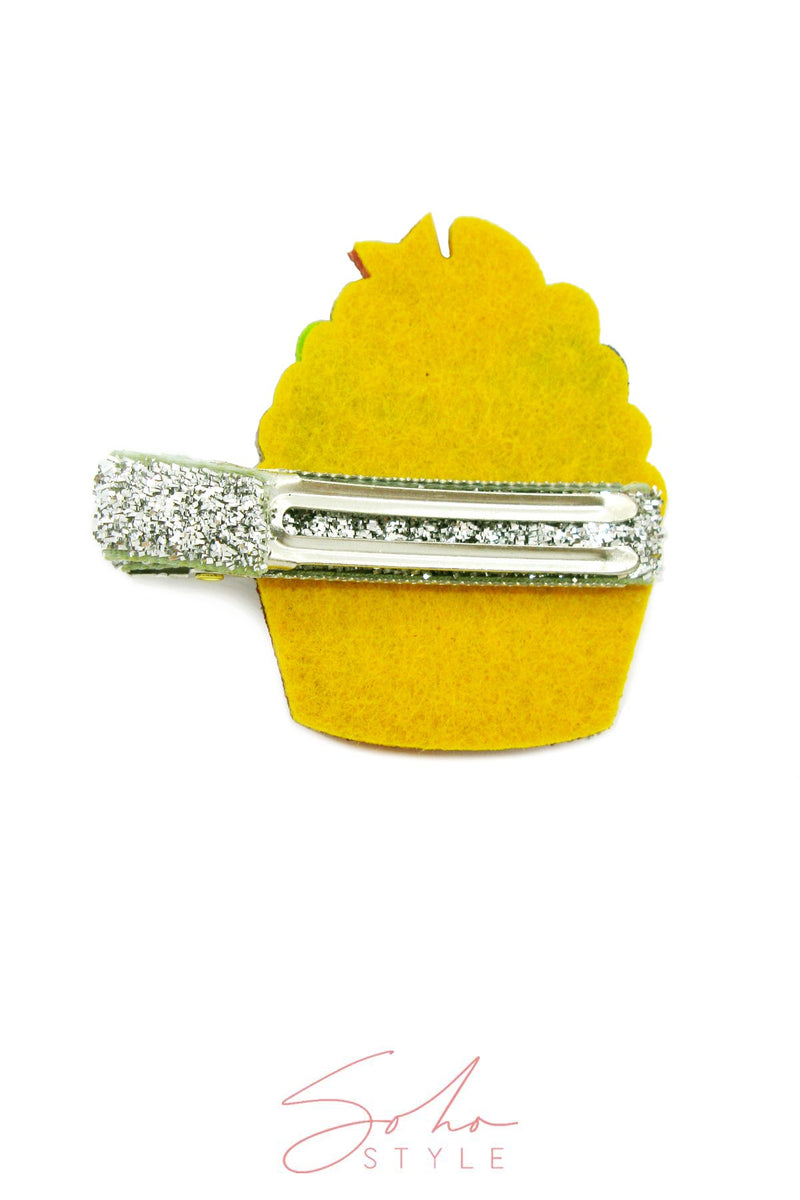 CH07 Hair Accessorie Dropship