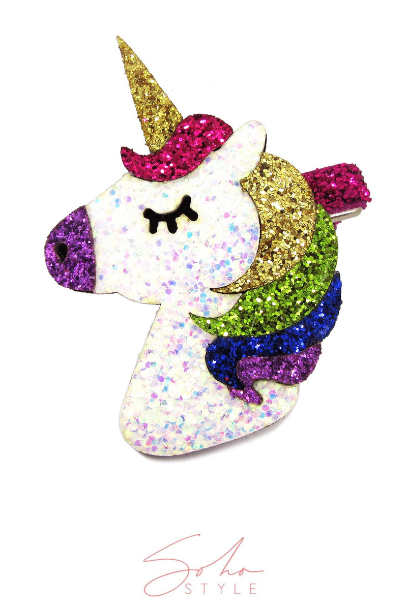 CH07 Hair Accessorie Dropship