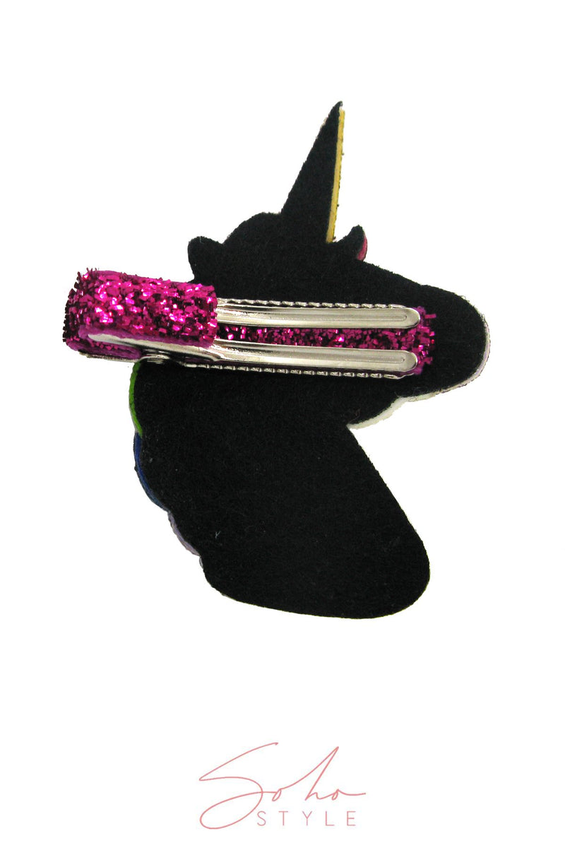 CH07 Hair Accessorie Dropship