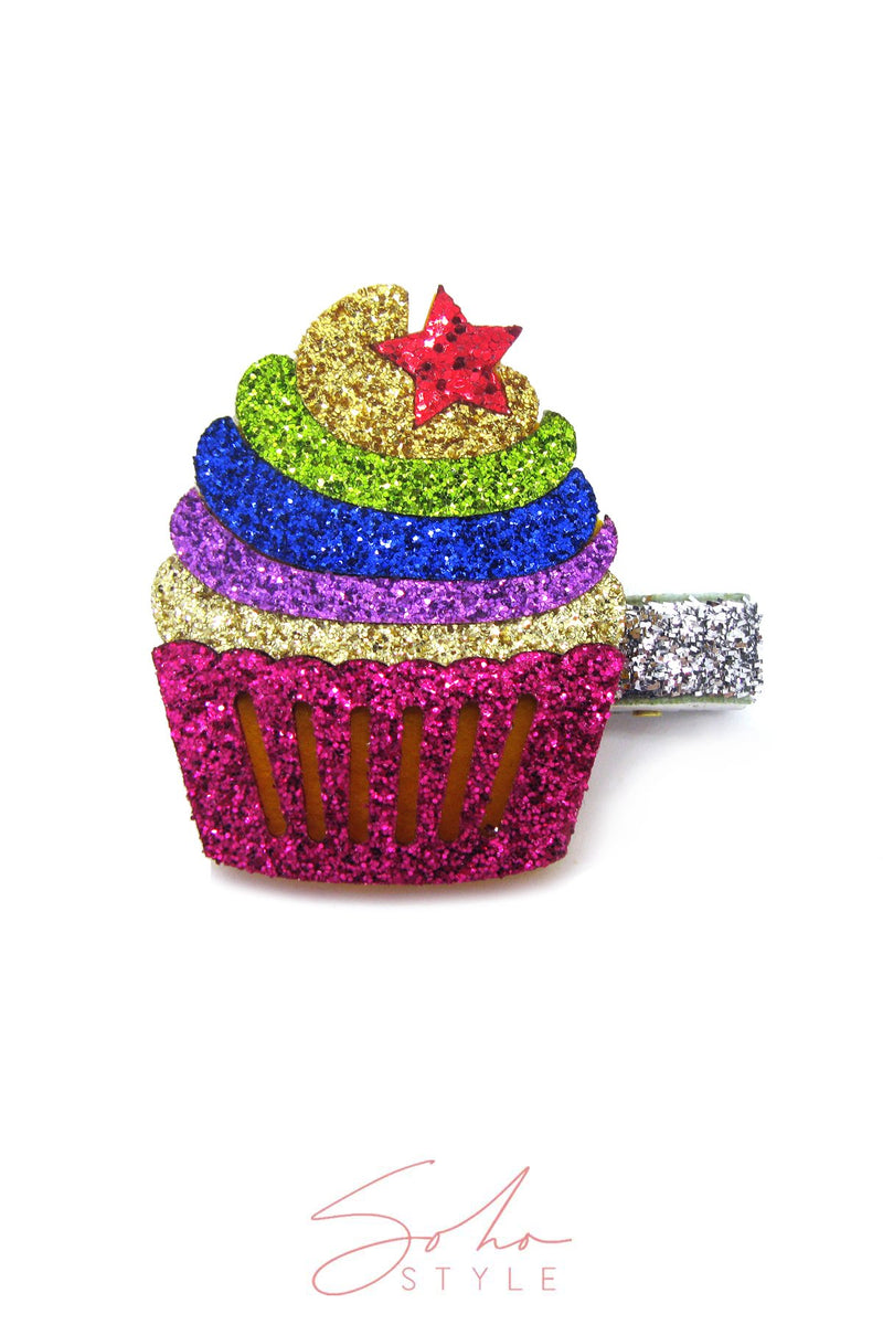 CH07 Hair Accessorie Dropship