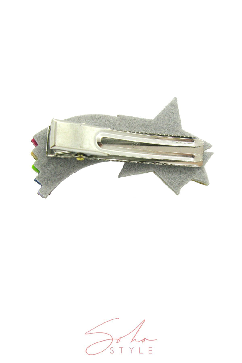 CH07 Hair Accessorie Dropship