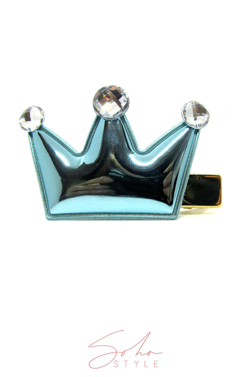 CH08 Hair Accessorie Dropship