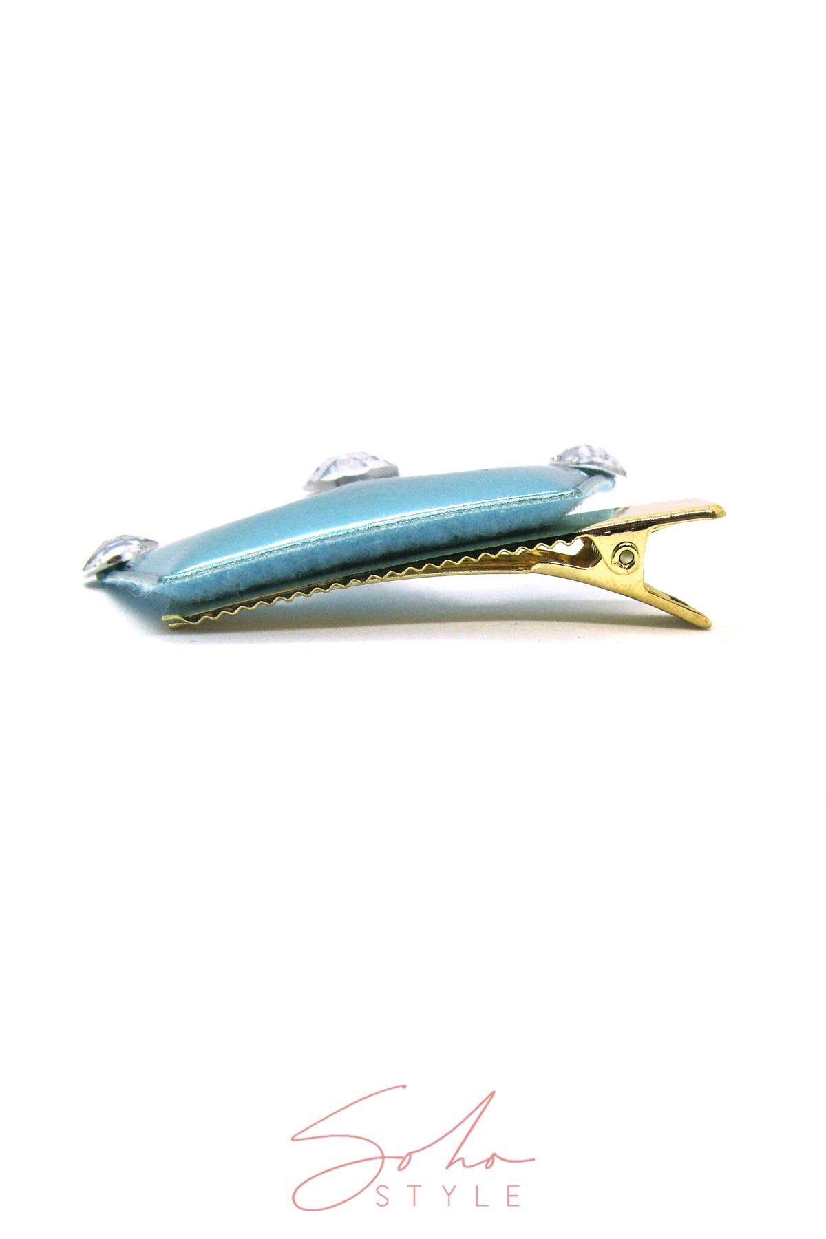 CH08 Hair Accessorie Dropship