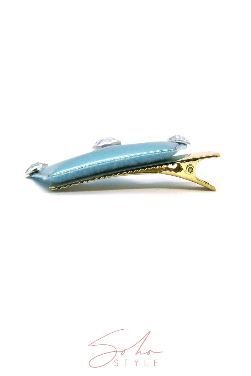 CH08 Hair Accessorie Dropship