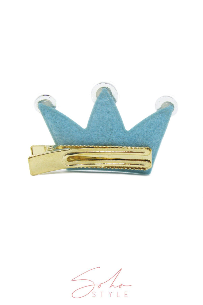 CH08 Hair Accessorie Dropship