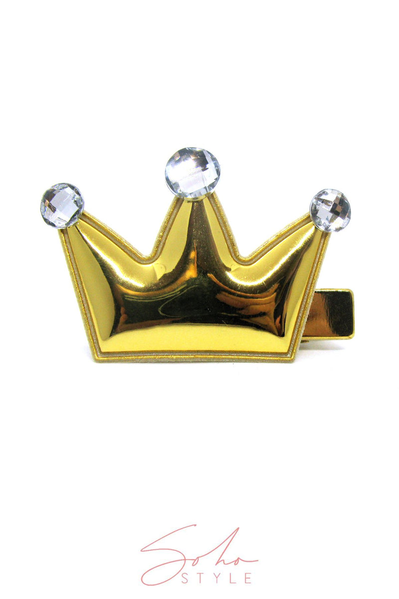 CH08 Hair Accessorie Dropship