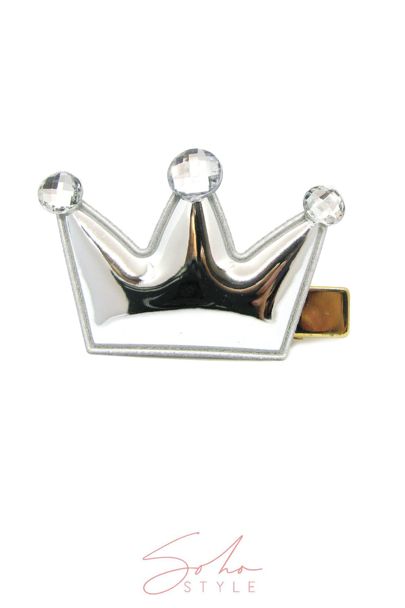 CH08 Hair Accessorie Dropship