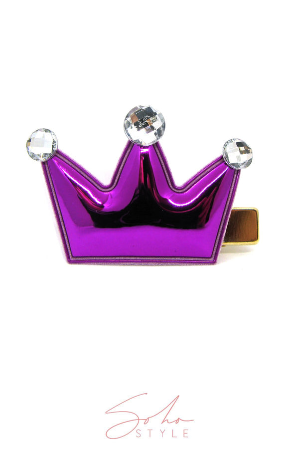 CH08 Hair Accessorie Dropship