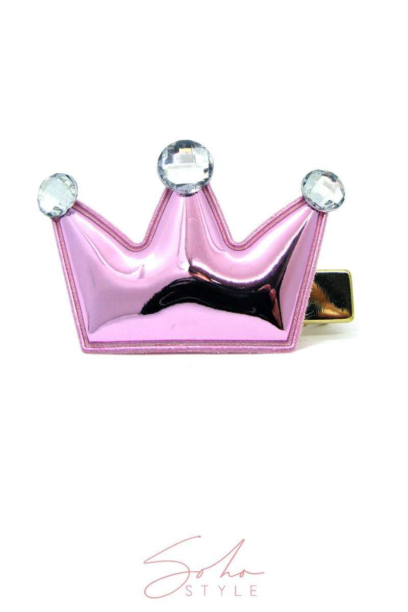 CH08 Hair Accessorie Dropship