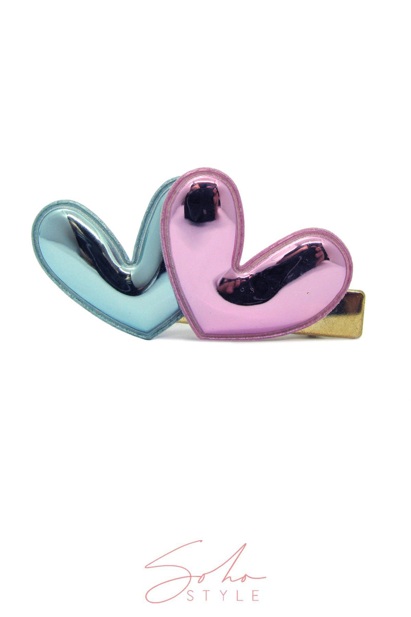 CH09 Hair Accessorie Dropship