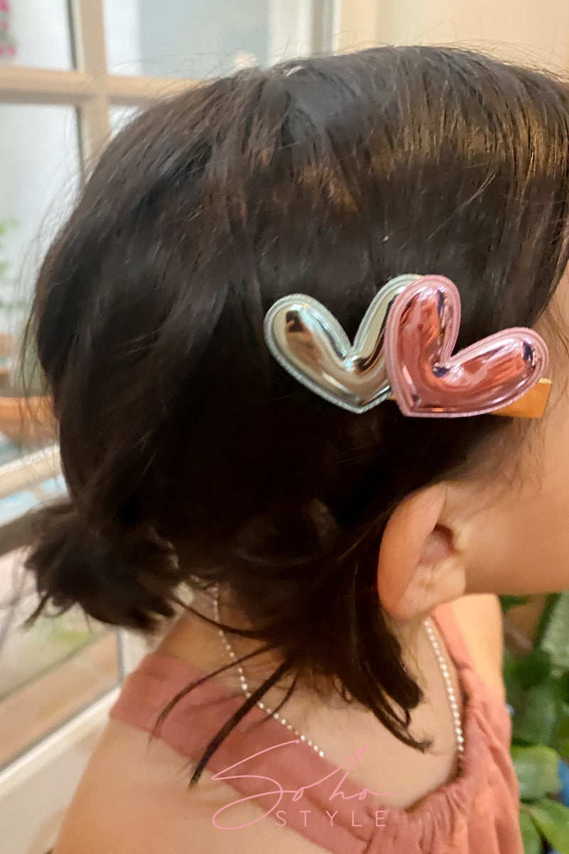 CH09 Hair Accessorie CH09