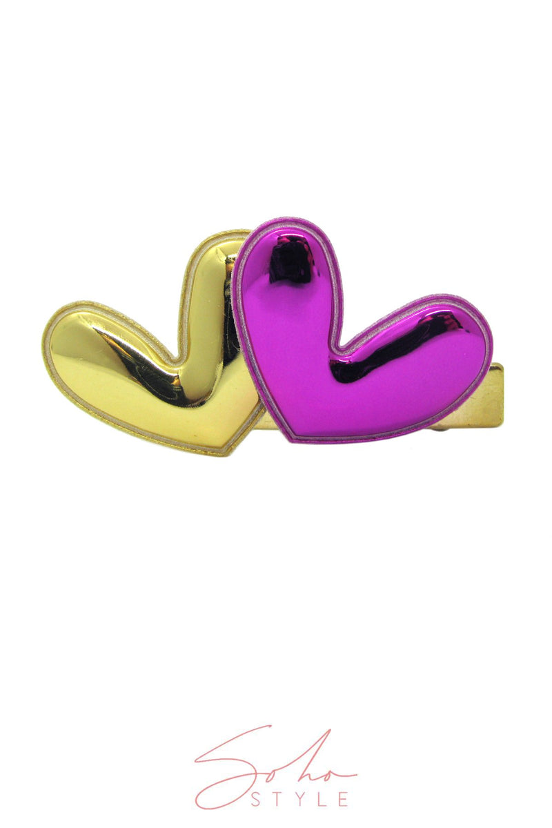 CH09 Hair Accessorie Dropship