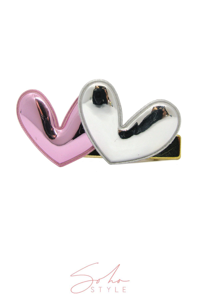 CH09 Hair Accessorie Dropship