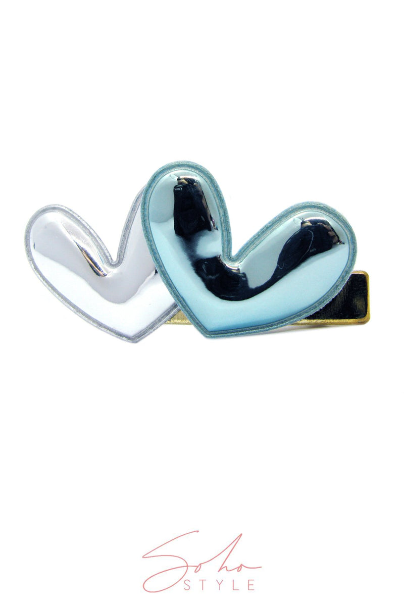 CH09 Hair Accessorie Dropship