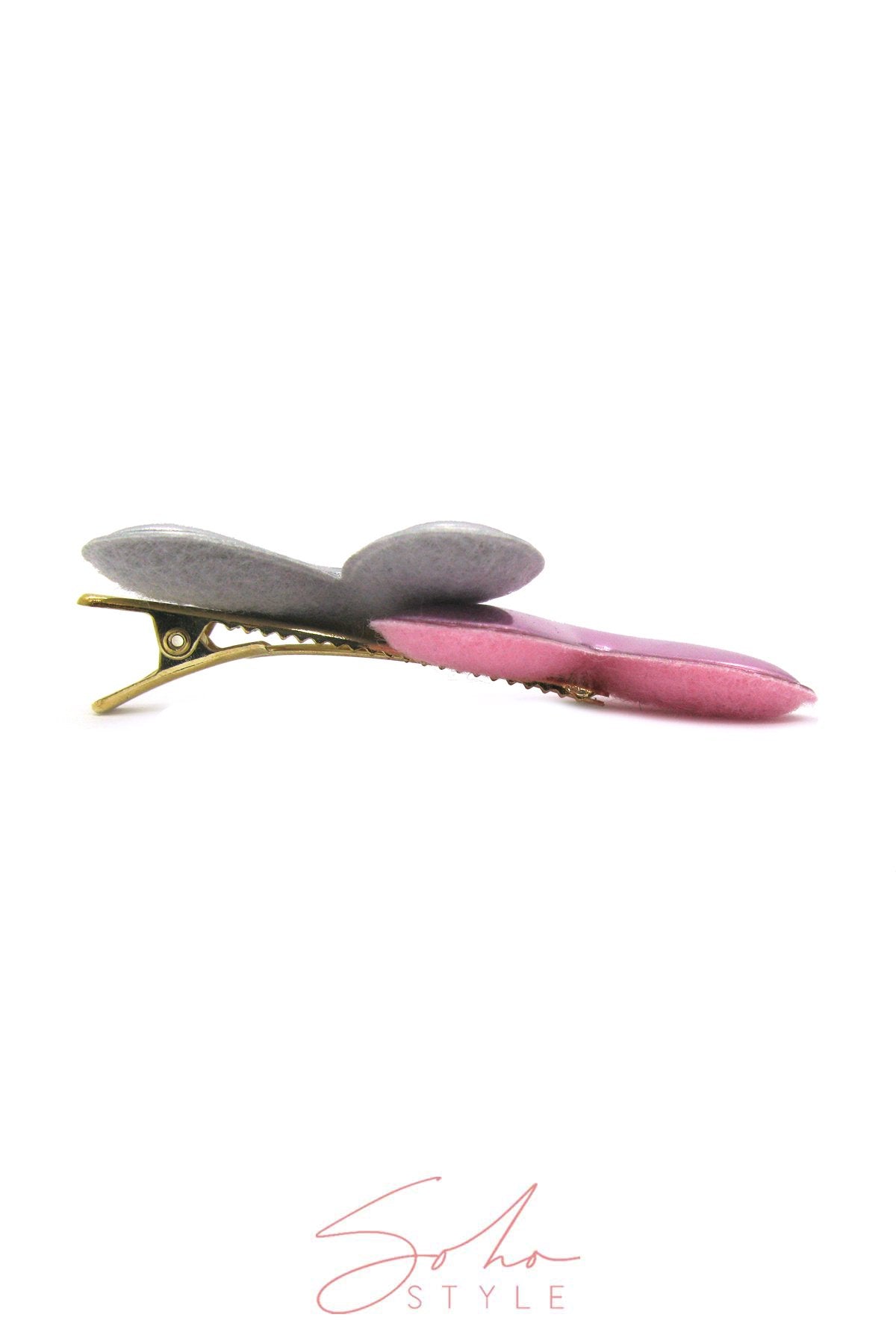 CH09 Hair Accessorie Dropship