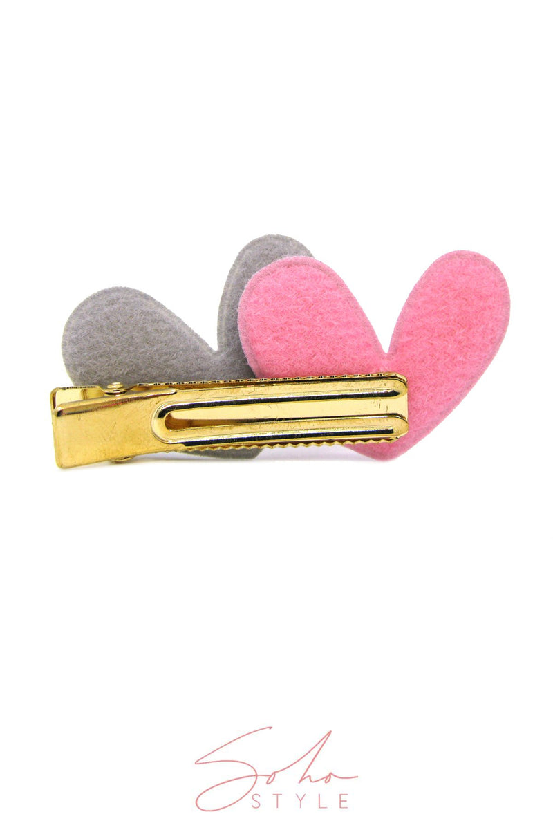 CH09 Hair Accessorie Dropship