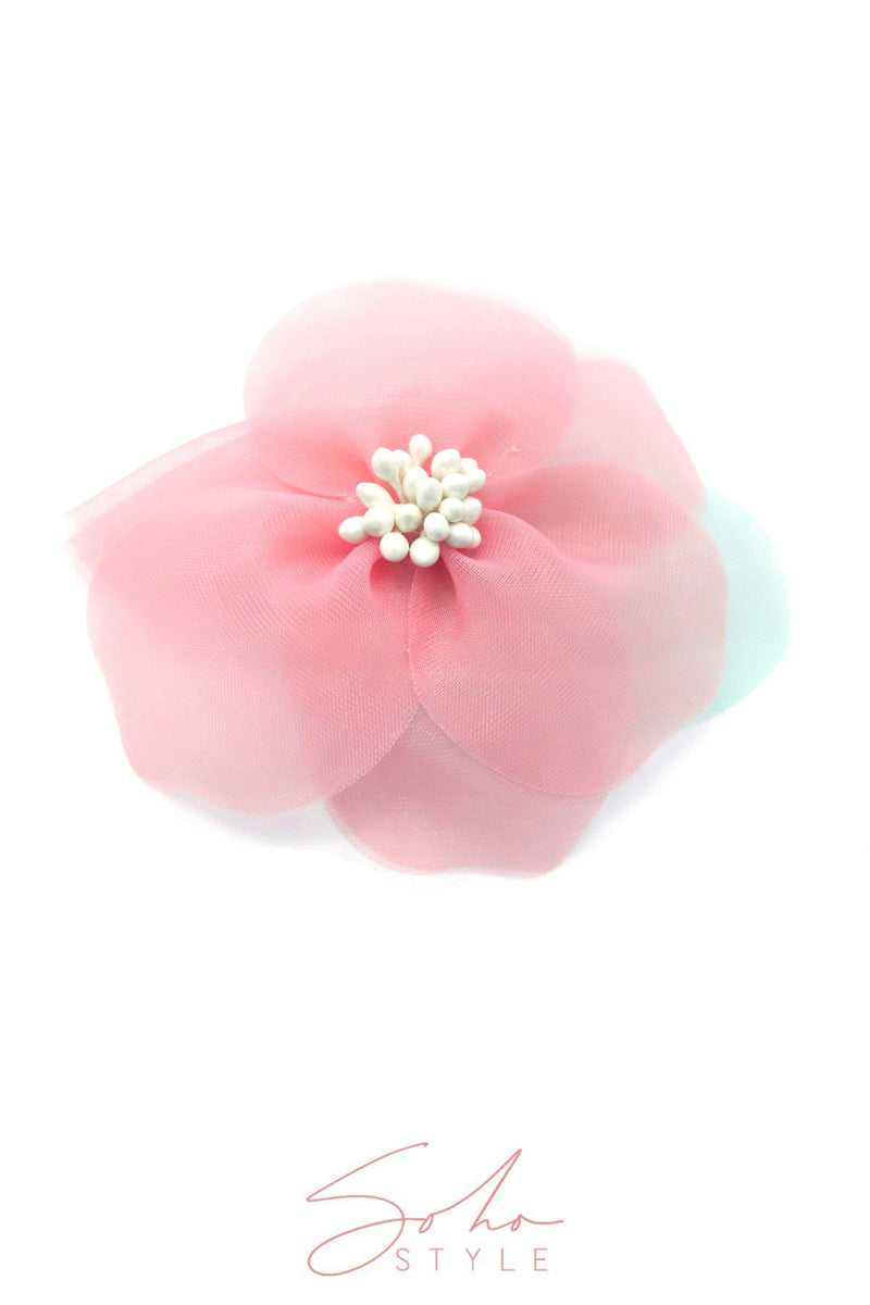 CH17 Hair Accessorie CH17