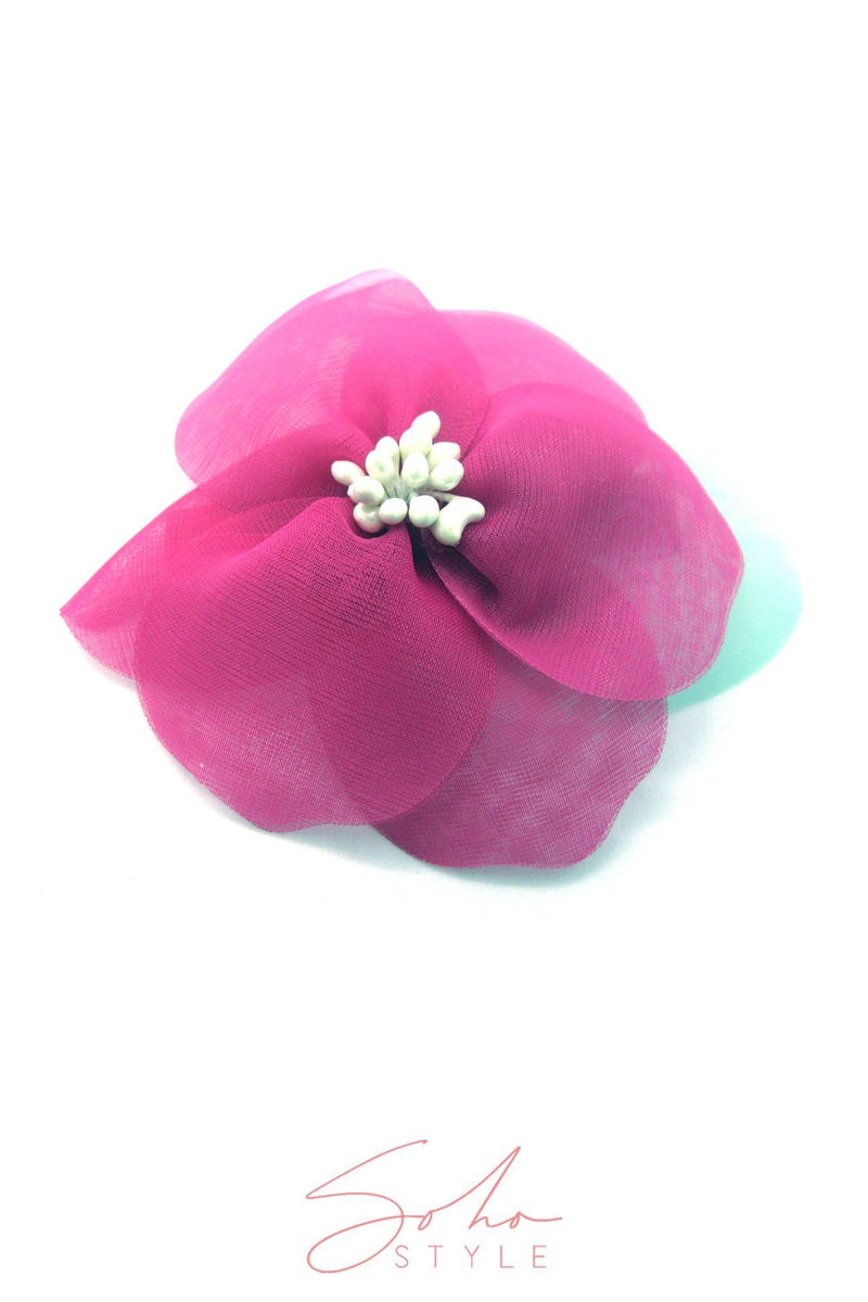 CH17 Hair Accessorie CH17