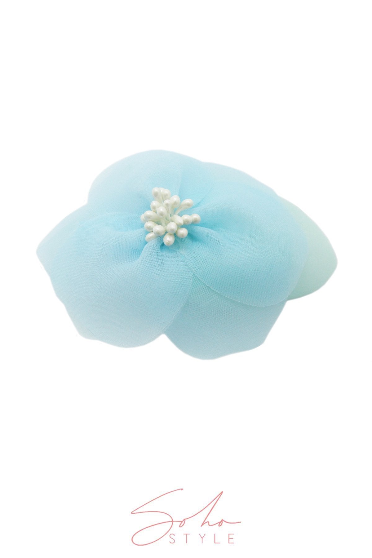 CH17 Hair Accessorie CH17