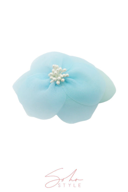 CH17 Hair Accessorie CH17