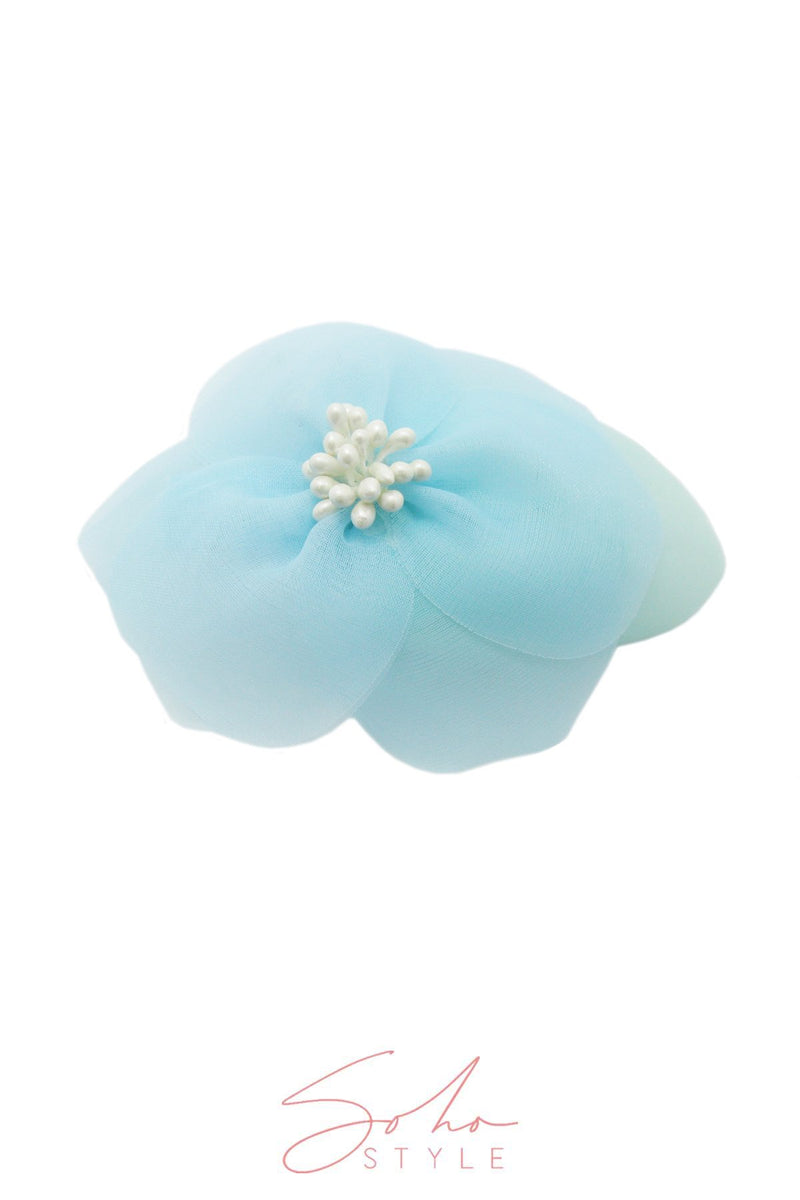 CH17 Hair Accessorie CH17