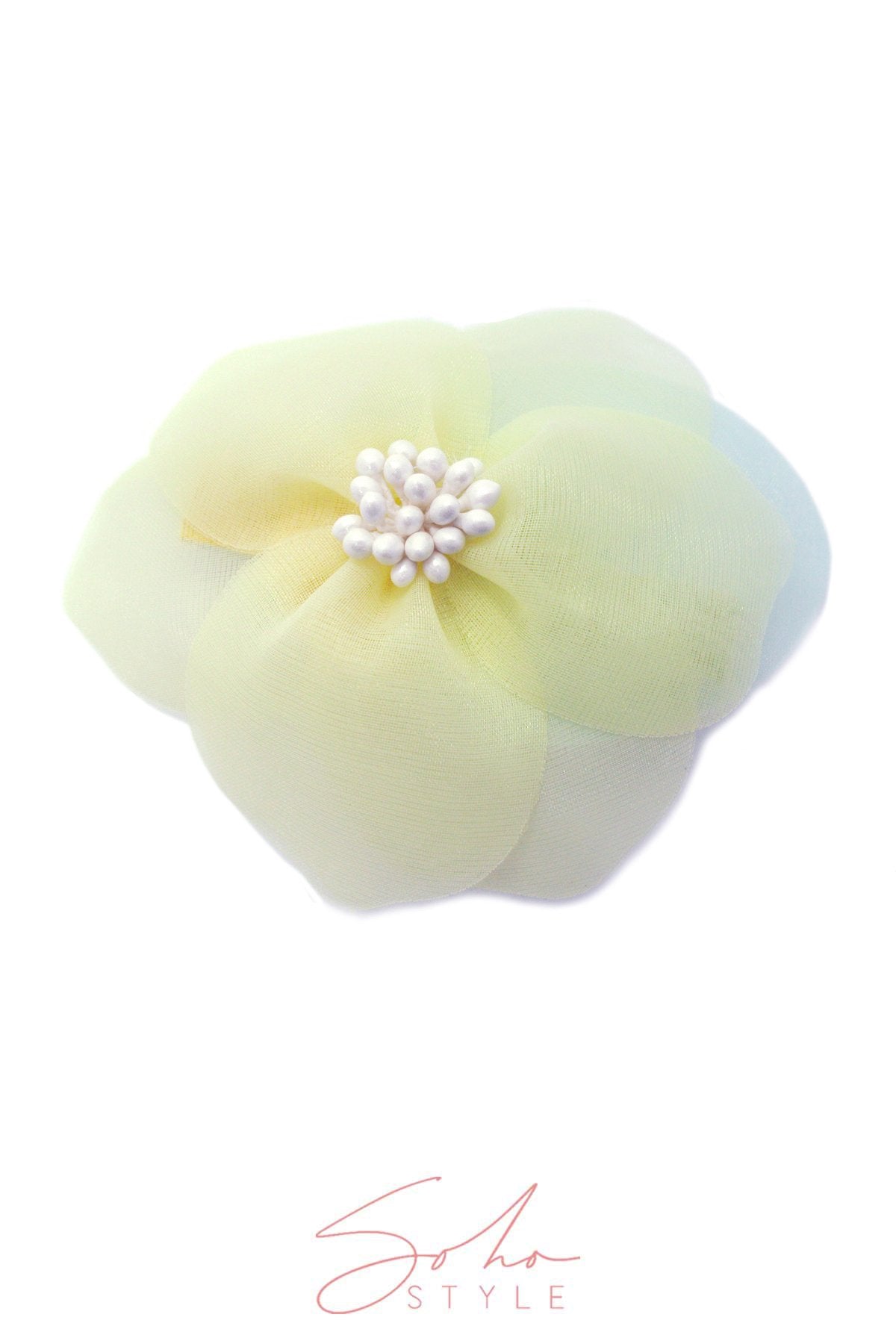 CH17 Hair Accessorie CH17