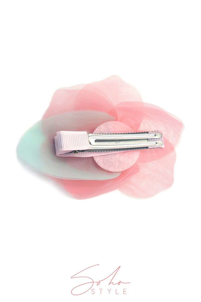 CH17 Hair Accessorie CH17