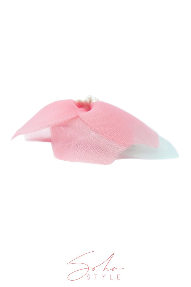 CH17 Hair Accessorie CH17