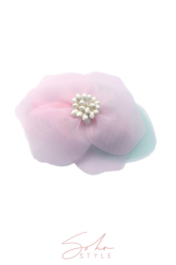 CH17 Hair Accessorie CH17