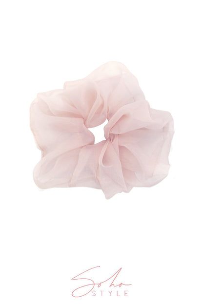 CH24 Hair Accessorie CH24