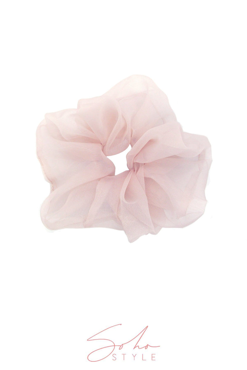 CH24 Hair Accessorie CH24