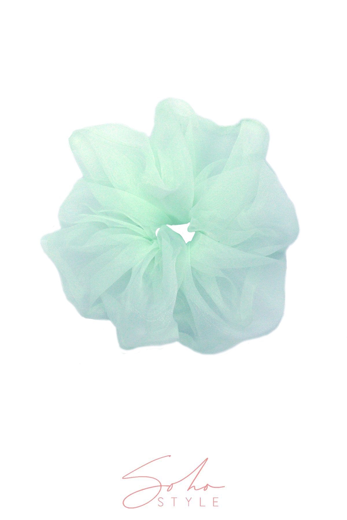 CH24 Hair Accessorie CH24