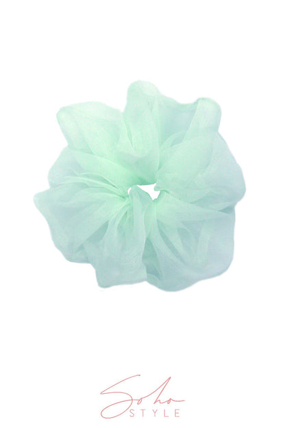 CH24 Hair Accessorie CH24