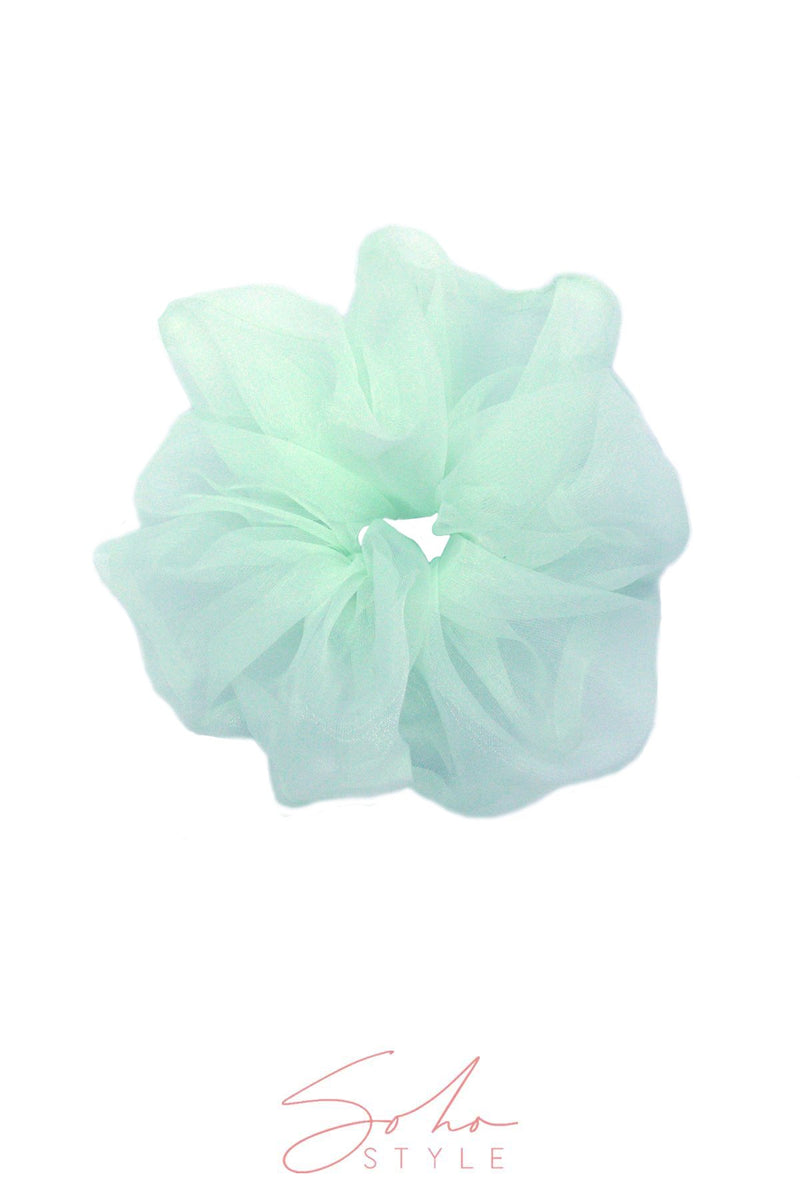 CH24 Hair Accessorie CH24