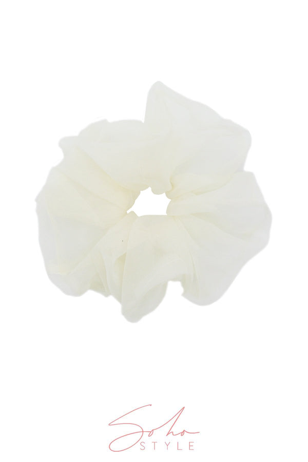 CH24 Hair Accessorie CH24