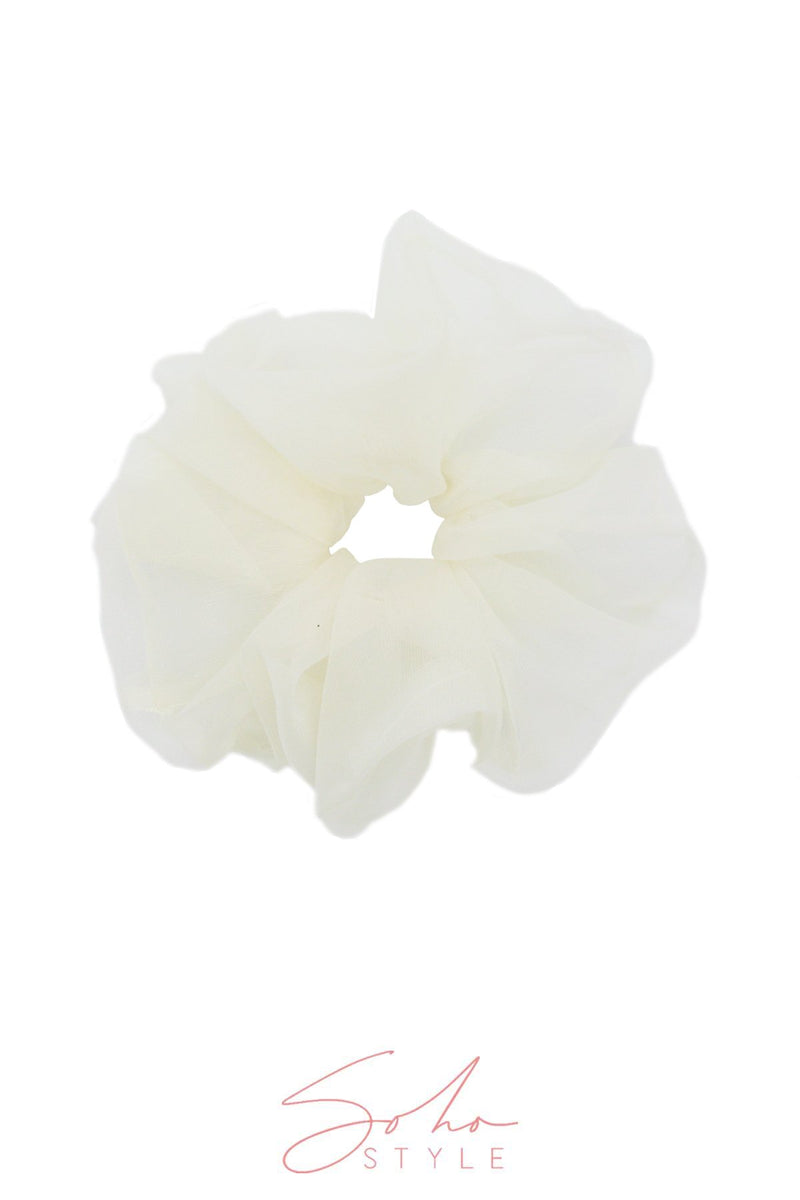 CH24 Hair Accessorie CH24