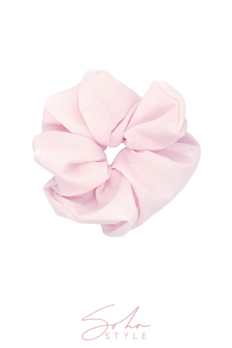 CH25 Hair Accessorie CH25