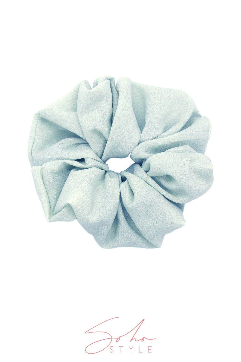 CH25 Hair Accessorie CH25