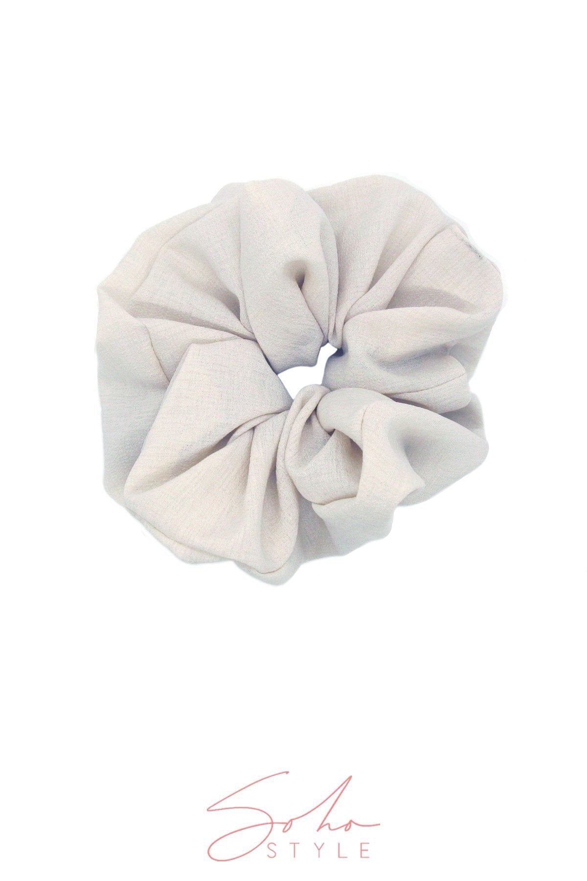 CH25 Hair Accessorie CH25