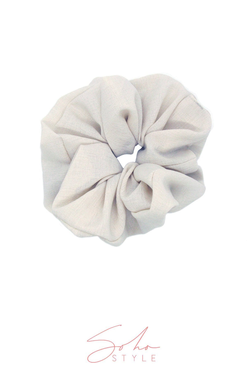 CH25 Hair Accessorie CH25