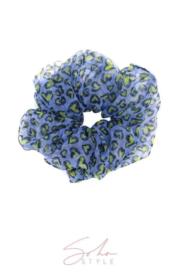 CH26 Hair Accessorie CH26