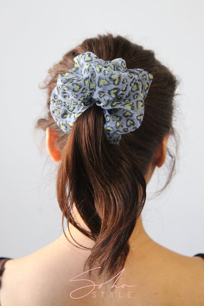 CH26 Hair Accessorie Dropship