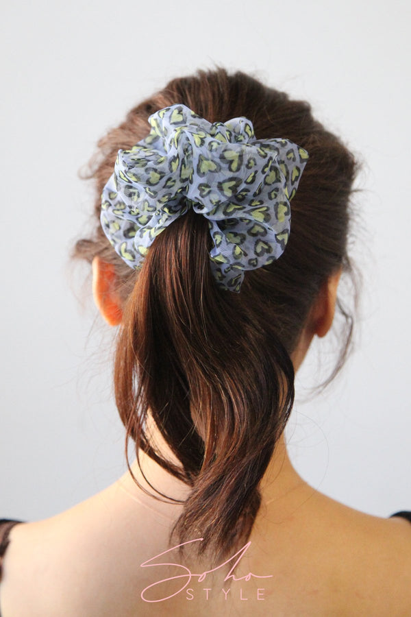 CH26 Hair Accessorie Dropship