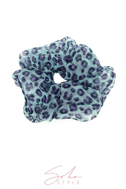 CH26 Hair Accessorie CH26
