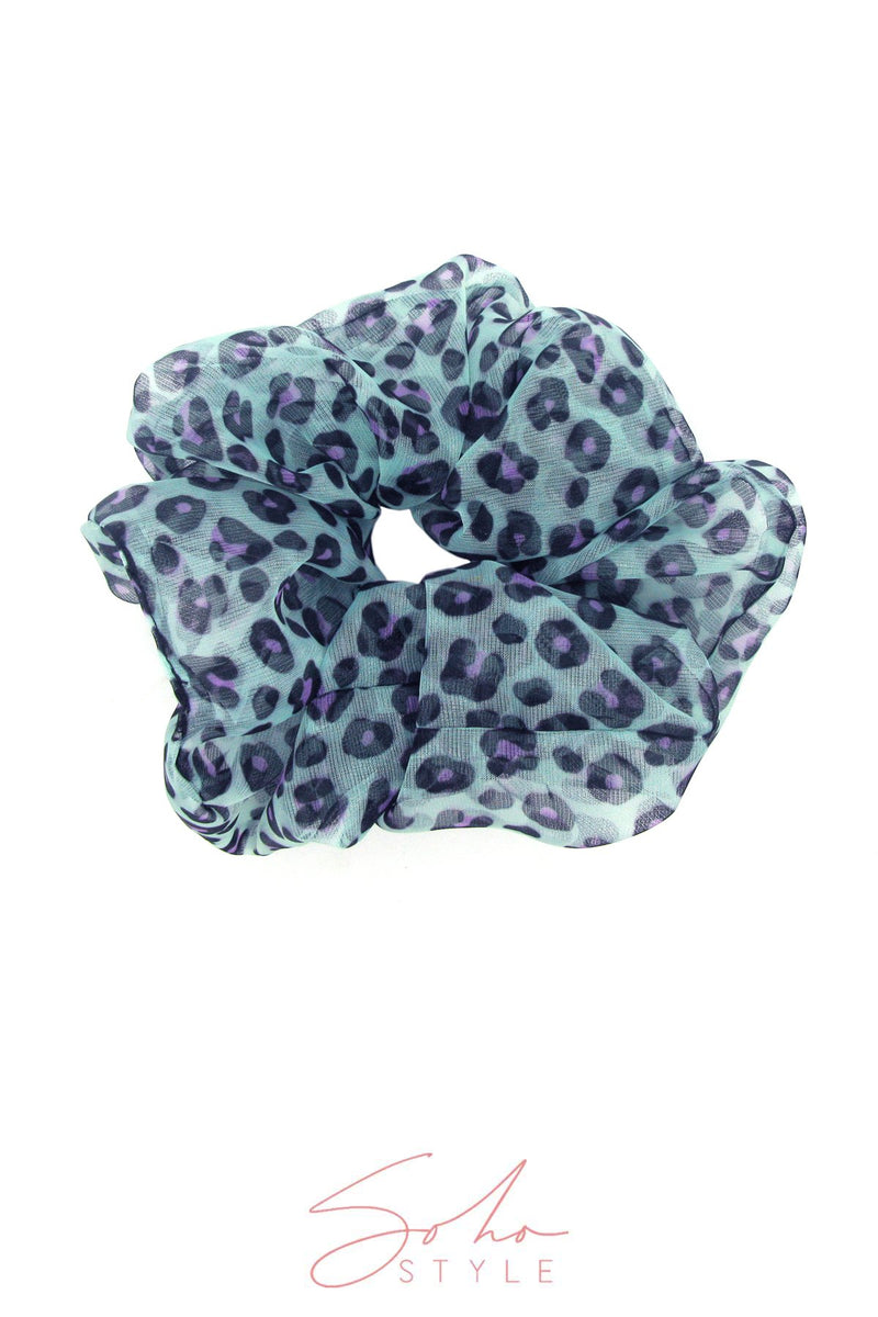 CH26 Hair Accessorie CH26